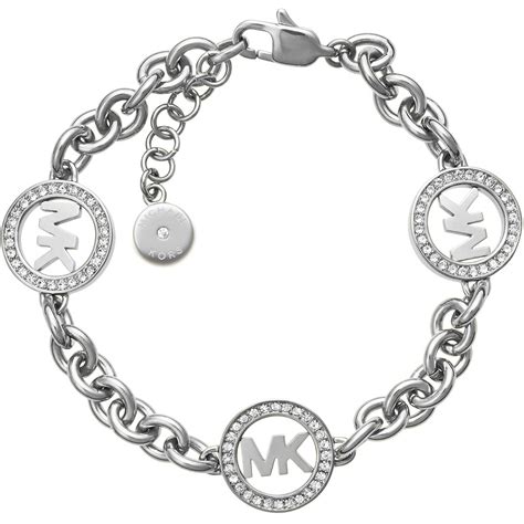 michael kors bracelet and earring set|michael kors earrings clearance.